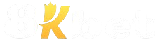 8kber